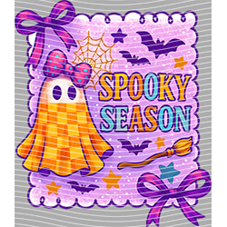 Halloween-WS 9608